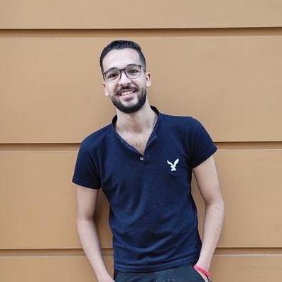 Shawky Github - 4K City Photos for Desktop