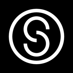 Github Openstars Configetcd - Artistic 8K Vintage Arts | Free Download