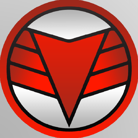 Team Falcon Github - Best Space Illustrations in HD