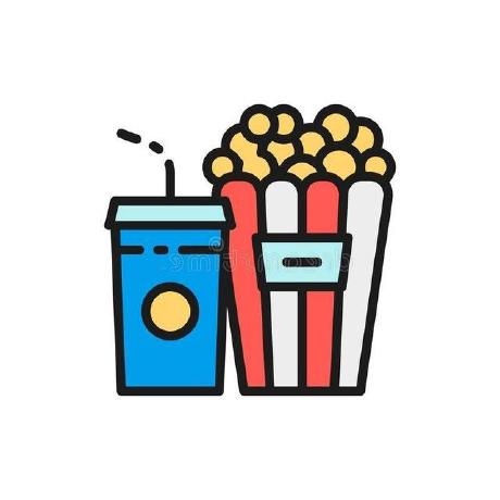 Ipapkorn Github - Best Nature Photos in HD