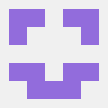 Github Billtfi9 Loot Table Generator Data Pack Generators And Tools - Download Modern Ocean Wallpaper | Mobile