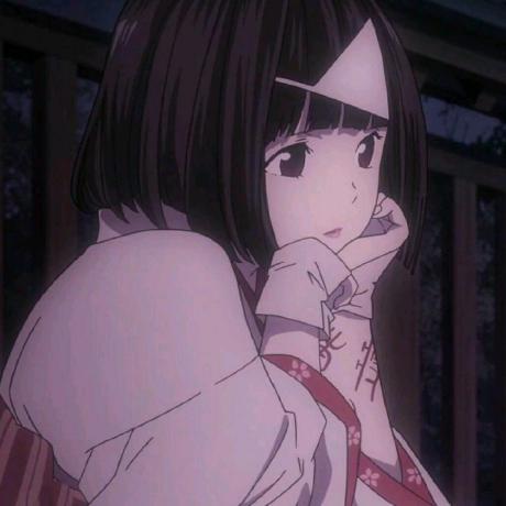 Xi Xiaoran Github - HD Space Patterns for Desktop