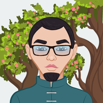 Kimari 0523 Github - Nature Wallpapers - Artistic HD Collection