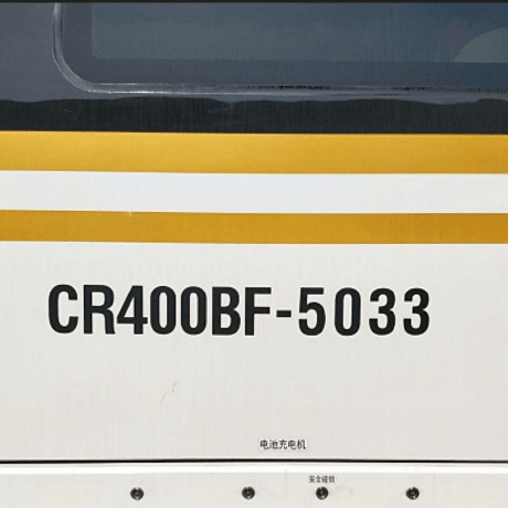 Zl Lzx Github - Download Professional Gradient Wallpaper | Retina