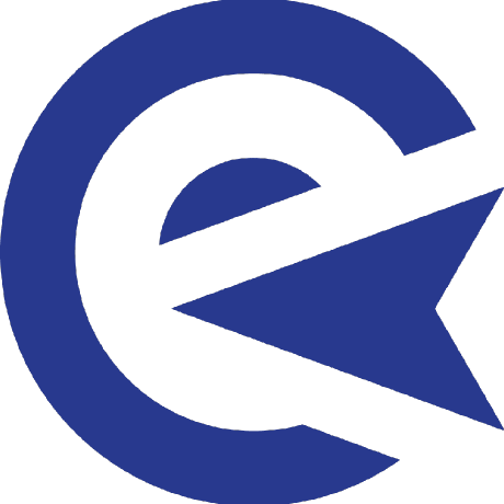 Issues Jayceecreates Earlygame Github - Dark Design Collection - Ultra HD Quality