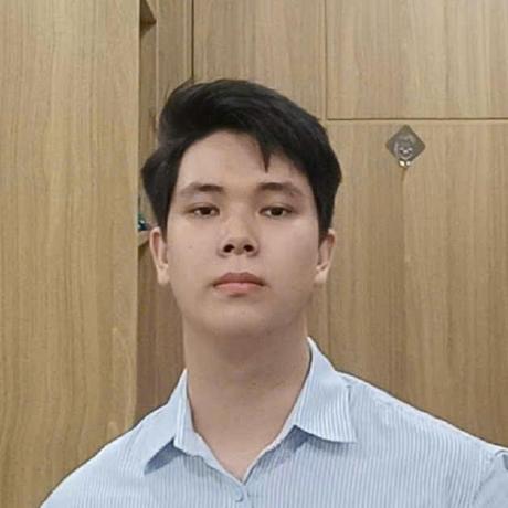 Github Nanamuru Forwork - Download Elegant Landscape Design | Ultra HD