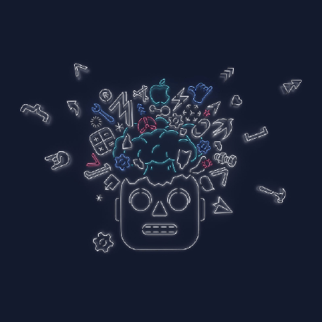 Om Narayan Sharma Ingenuity Github - Retina Landscape Designs for Desktop