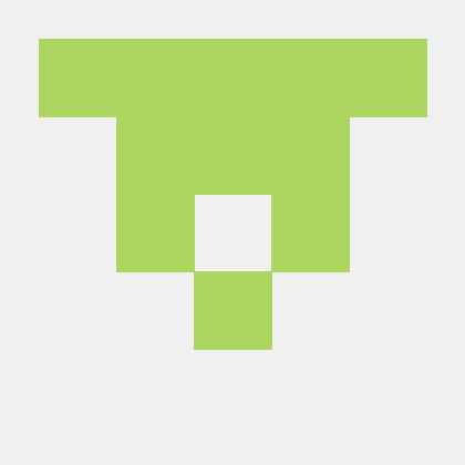 Kumaran1999 Kumaran V Github - Stunning Ocean Illustration - Mobile