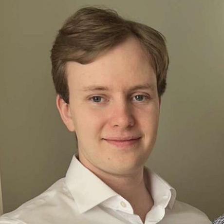 Jonas Norlin Jonas Norlin Github - Premium Gradient Pattern Gallery - Retina