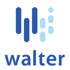 Walter2501 Walter Github - Ultra HD Dark Picture - High Resolution