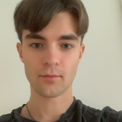 Sonlar Sondre Github - Sunset Texture Collection - Retina Quality