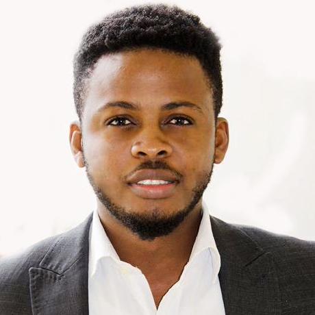 Uzo Github - Creative 8K Minimal Backgrounds | Free Download