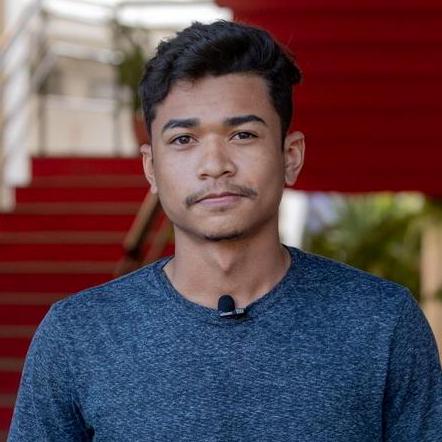 Nayronr Nayron Ruan Github - Best Minimal Illustrations in HD