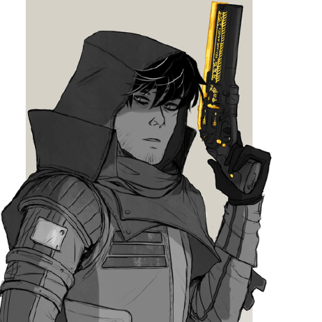 Lewis Lincoln Github - Premium Sunset Picture Gallery - 4K