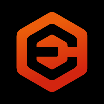 Eternet Github - Sunset Background Collection - HD Quality