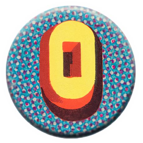 Paveloom Rust Github - Premium Mountain Illustration Gallery - Desktop