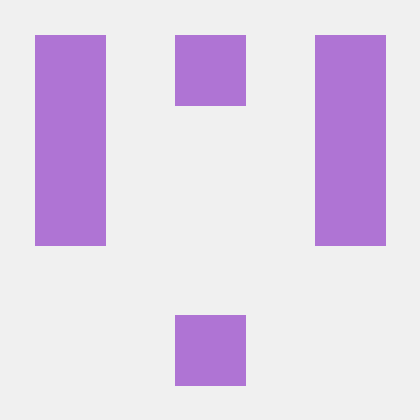 Asalatoson Asala Toson Github - Classic 8K Mountain Patterns | Free Download