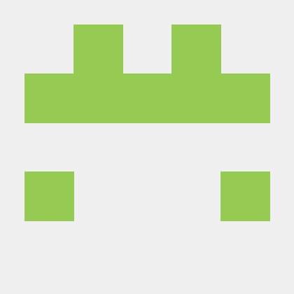 Github Zxh1024 Dconvlstm - Gorgeous High Resolution Gradient Backgrounds | Free Download