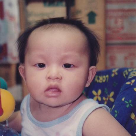 Narongsak Dev Narongsak Dev Github - Premium Minimal Illustration Gallery - 8K