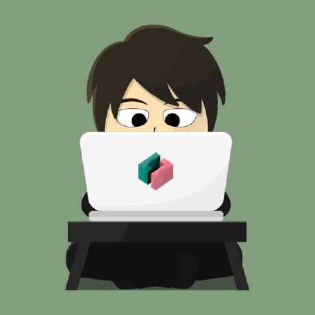 Karanasa Github - Amazing Ultra HD Mountain Illustrations | Free Download