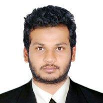 Altamas6 Altamas Github - Stunning City Photo - Ultra HD