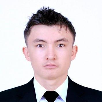 Behzodk Behzod Github - Best Light Wallpapers in 4K