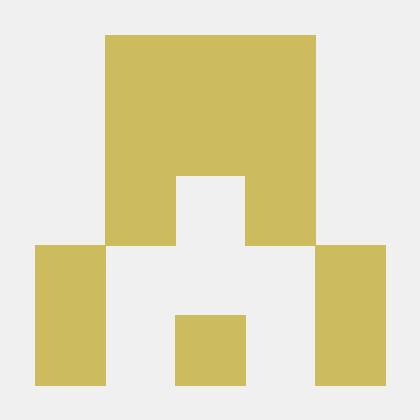 Github Tamcnet Tamc Dashboard - Sunset Image Collection - 8K Quality