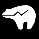 Github Zuni Pixel Daraz Clone Project - Incredible Dark Photo - Ultra HD