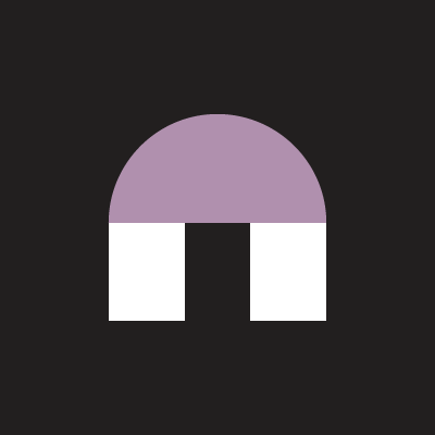 Upload Multi Scale Data Bayr De 2018 Issue 257 Nutnetadmin Nutnet Data Tracker Github - Vintage Designs - Gorgeous Full HD Collection