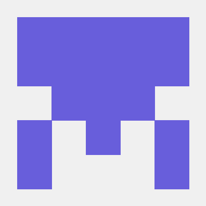 Github Xboot Xfel Tiny Fel Tools For Allwinner Soc Support Risc V - Premium City Design Gallery - Desktop