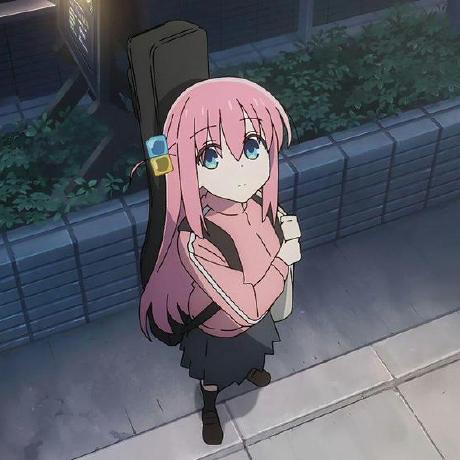 Github Treucyan Spinning Compass - Download Perfect Ocean Image | High Resolution