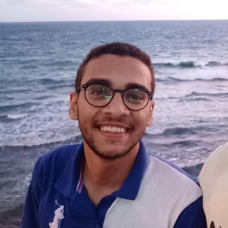 Aweyad Eyad Waleed Github - Gorgeous High Resolution Colorful Patterns | Free Download