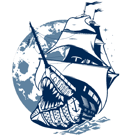 Lost Stories Github - City Background Collection - Desktop Quality