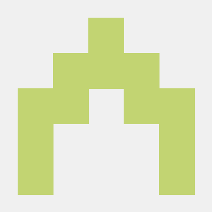 Willy De Keyser Github - Space Wallpapers - Ultra HD Retina Collection