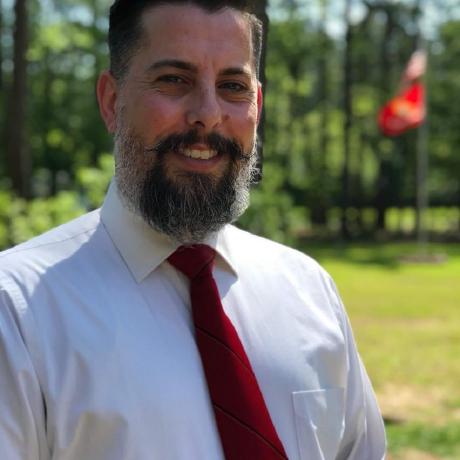 Apdavison Andrew Davison Github - Abstract Illustrations - Classic 4K Collection