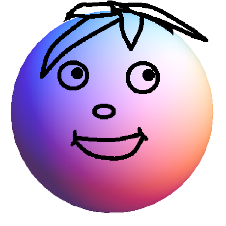 Kazmisakata Sakata Kazuumi Github - Gradient Images - Perfect Ultra HD Collection