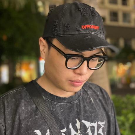 Koi151 Khoi Nguyen Github - Download Incredible Light Background | Ultra HD