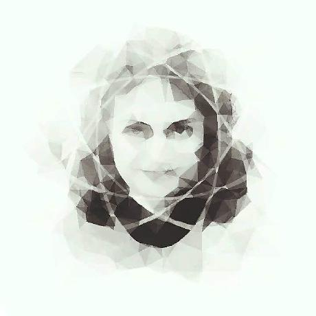 Github Yarazarin Chat - Full HD Dark Patterns for Desktop