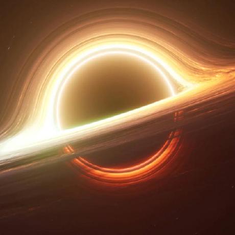 Its Malo Malo Github - Elegant Full HD Vintage Textures | Free Download