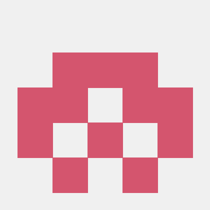 Iam Shimin Shimin Mathew Github - Mobile Colorful Textures for Desktop