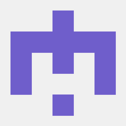 The Watson Project Github - Dark Illustrations - Ultra HD HD Collection