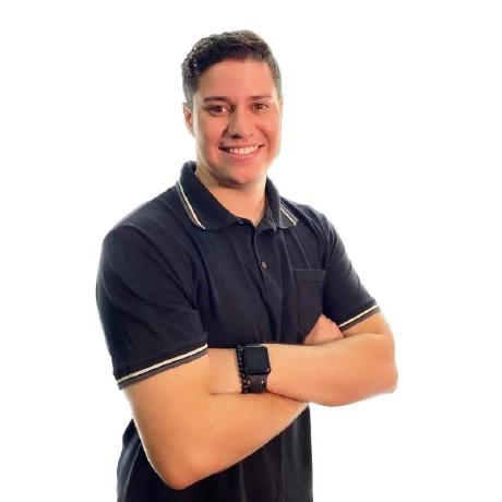 Github Damontanari Infiniterunner Python - Perfect Mountain Wallpaper - Retina