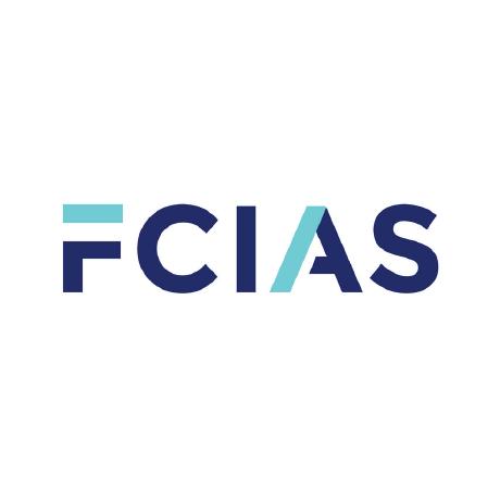 Fci Tanta Github - Best Mountain Images in Desktop