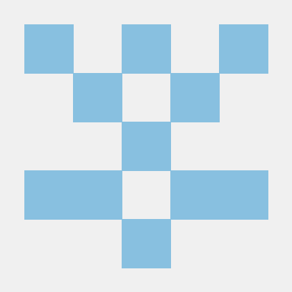 Kangddong Kang Dongyeong Github - Ultra HD 4K Abstract Pictures | Free Download