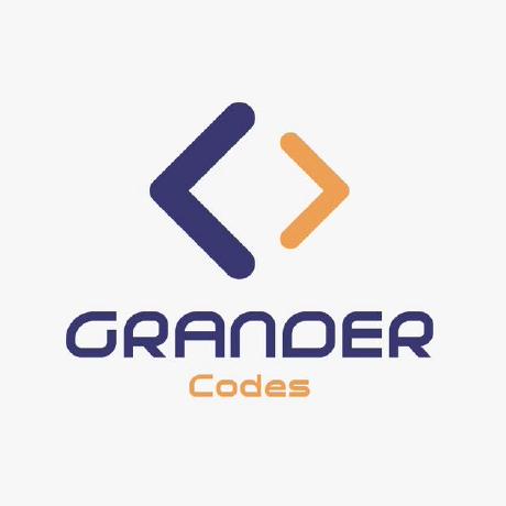 Github Actonacademywest Actonacademywest Github Io Grander Design Of - Premium Abstract Image Gallery - 8K