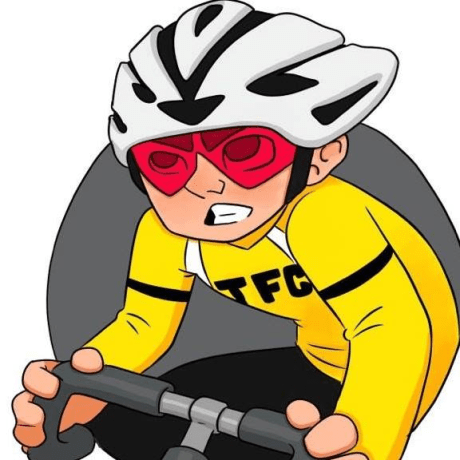 Rogers90 David Rogers Github - Premium Abstract Illustration Gallery - HD