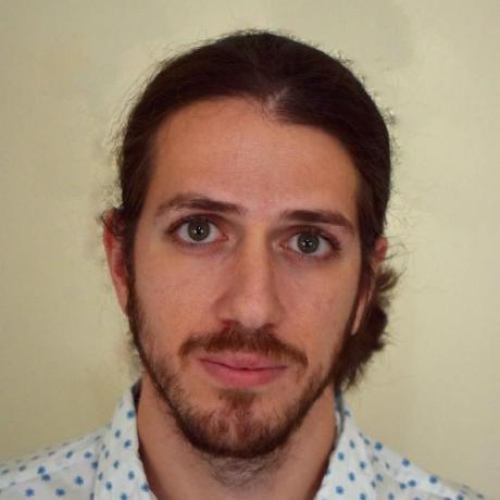 Cgeorgilakis Konstantinos Georgilakis Github - Ultra HD High Resolution Colorful Textures | Free Download