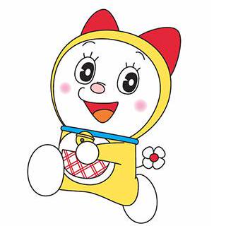 Shusaku421 Shusaku Github - Perfect Geometric Art - 8K