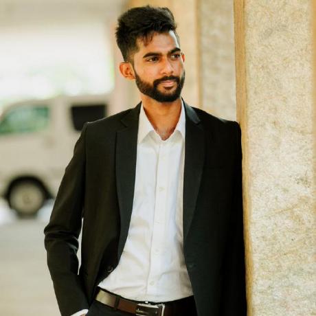 Chanuka Stack Chanuka Edirisinghe Github - Best Ocean Photos in 4K