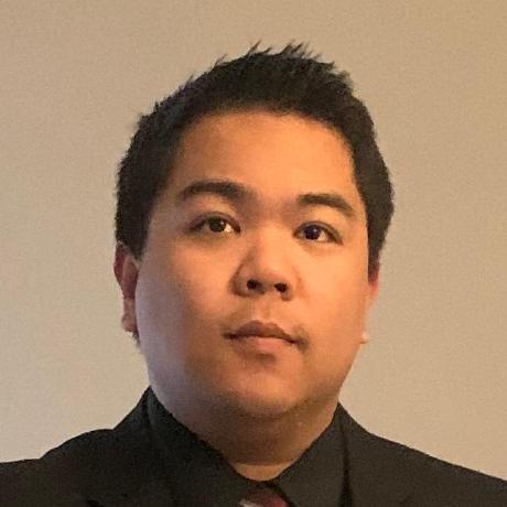 Khristian Lopez Khristian Lopez Github